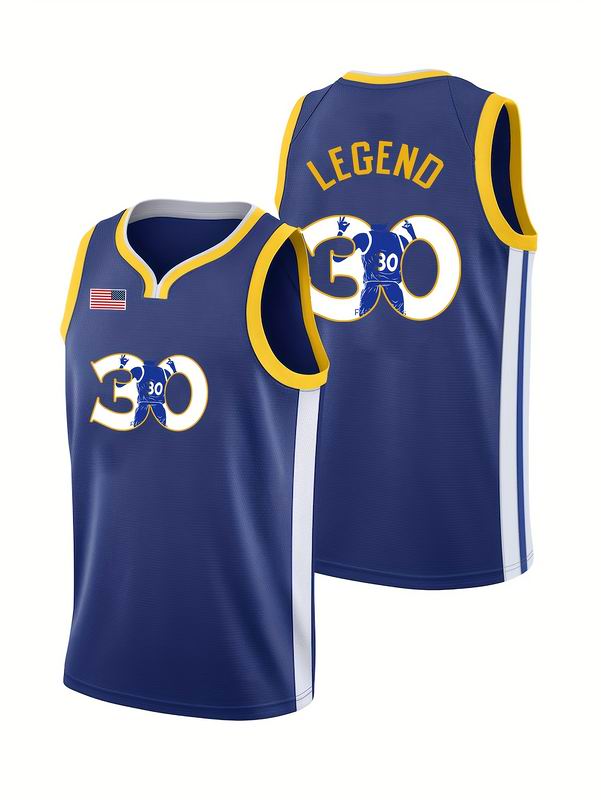 NBA   S-4XL 26wr (7)
